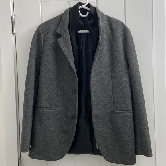 H&M casual blazer - Picture 1 of 14